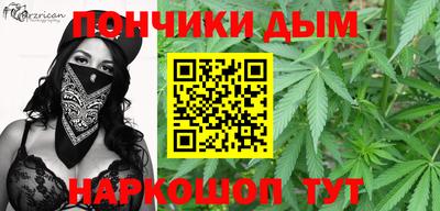 круглые Ирбит