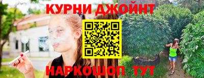 круглые Ирбит