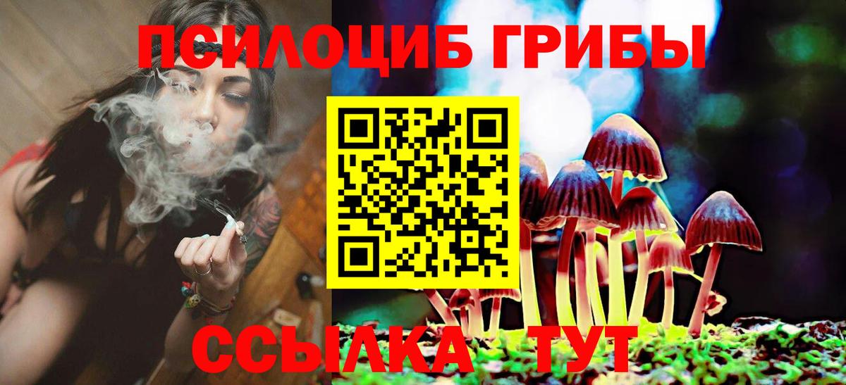 Псилоцибиновые грибы ЛСД Крымск