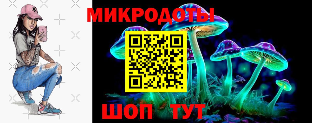 Альфа ПВП Крымск